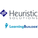 LearningBuilder
