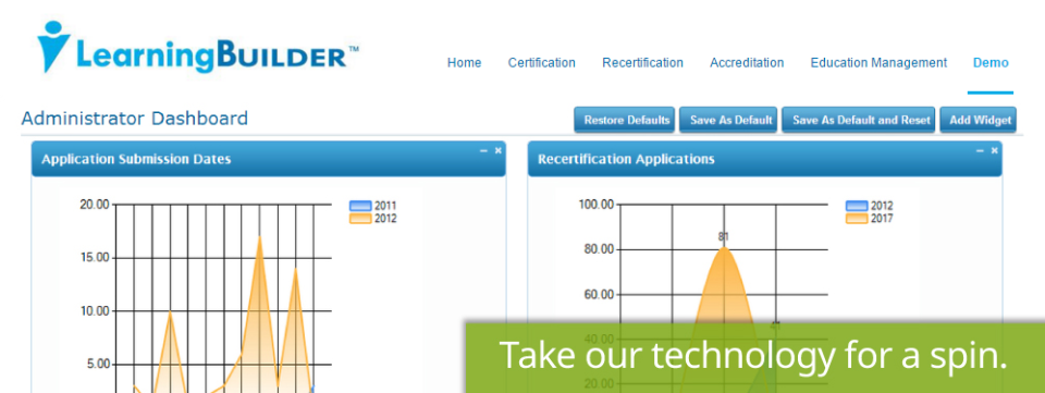 LearningBuilder-screenshot-0 LearningBuilder-screenshot-0