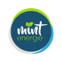 Mint Energie Mint Energie