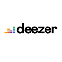 Deezer Deezer