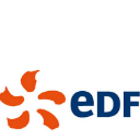 EDF EDF