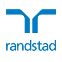 Randstad Randstad