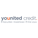 Younited Credit Younited Credit