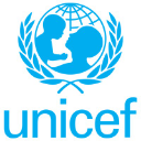 Unicef Unicef