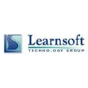 LEARNSOFT