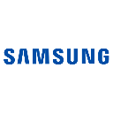 Samsung Samsung