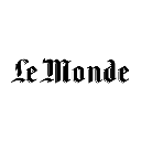 Le Monde Le Monde