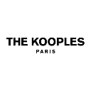 The Kooples The Kooples