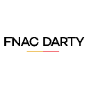 Fnac Darty Fnac Darty
