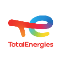 Total Energies Total Energies