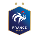 FFF FFF