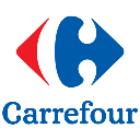 Carrefour Carrefour