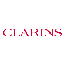 Clarins Clarins