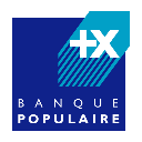 Banque Populaire Banque Populaire