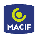 Macif Macif