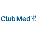 Club Med Club Med