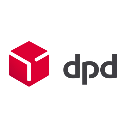 DPD DPD