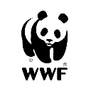 WWF WWF