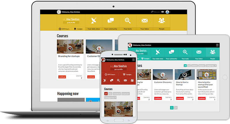LearnWorlds-screenshot-0