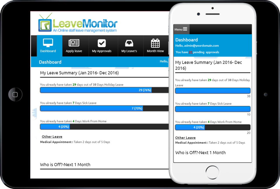 LeaveMonitor-screenshot-2 LeaveMonitor-screenshot-2