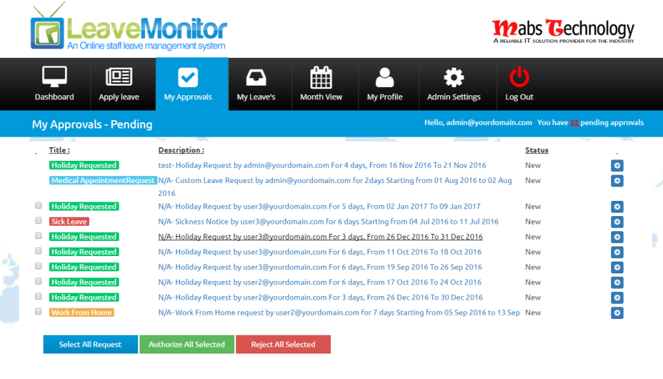 LeaveMonitor-screenshot-3 LeaveMonitor-screenshot-3