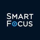 SmartFocus