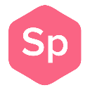 smsmode-Logo-SuperProf smsmode-Logo-SuperProf
