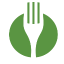 smsmode-LaFourchette png smsmode-LaFourchette png