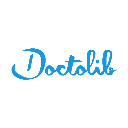 smsmode-Logo-doctolib-bleu-tr smsmode-Logo-doctolib-bleu-tr