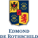 smsmode-classique_logo-hd smsmode-classique_logo-hd