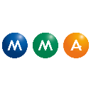 smsmode-mma_partenaire smsmode-mma_partenaire
