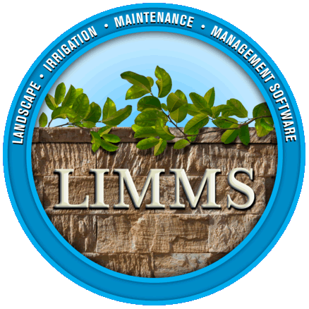 LIMMS-screenshot-0 LIMMS-screenshot-0