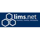 Lims.net