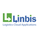 Linbis