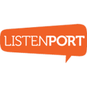 ListenPort
