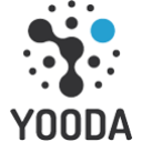 YOODA INSIGHT