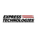 LoadTech