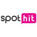 Spot-Hit