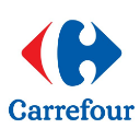 Carrefour Carrefour