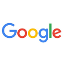 Google Google