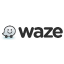Waze Waze
