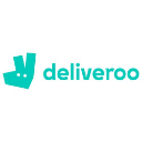 Deliveroo Deliveroo