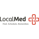 LocalMed