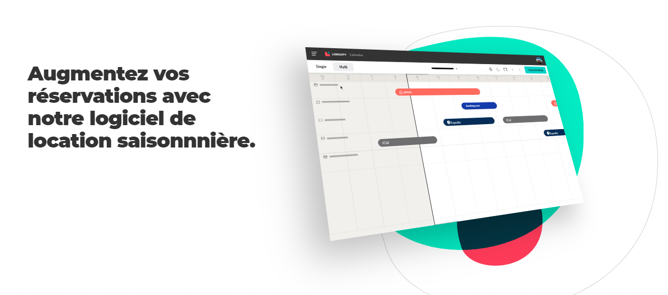 Avis Lodgify : Automatisez la gestion de vos locations saisonnières - Appvizer