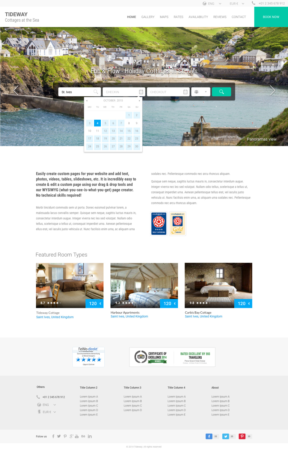 Lodgify-screenshot-3 Lodgify-screenshot-3