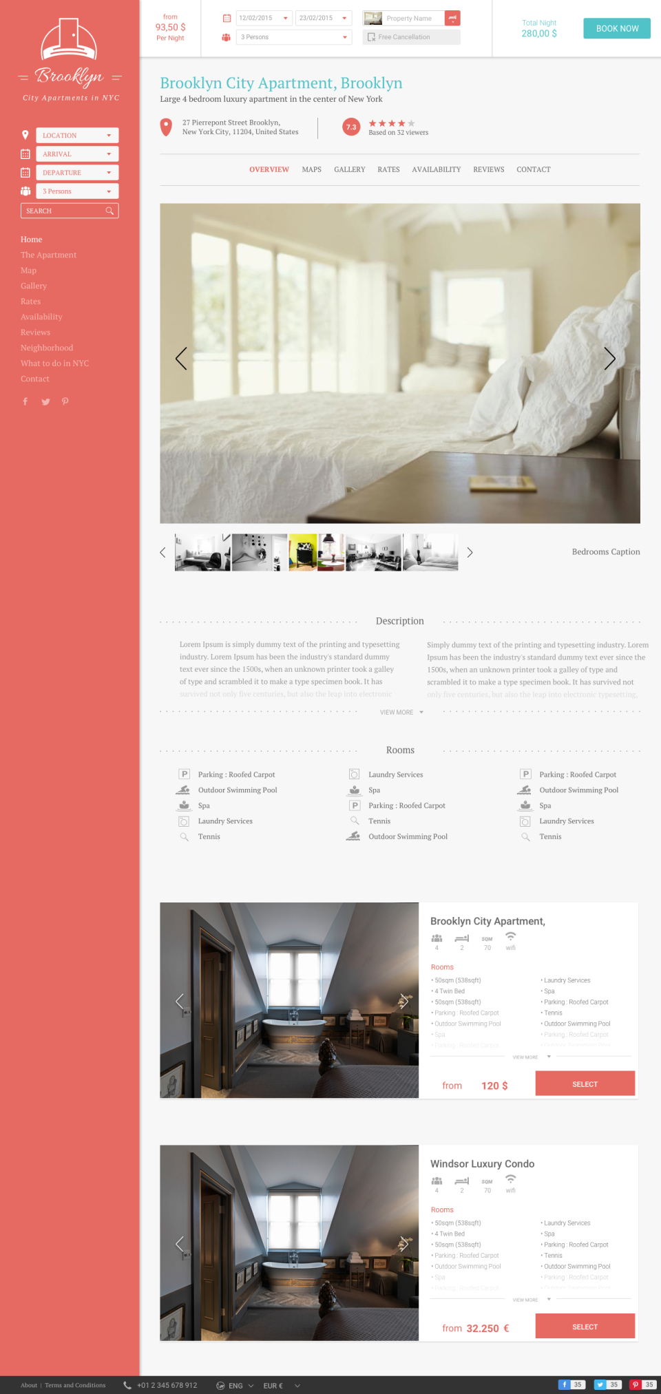 Lodgify-screenshot-4 Lodgify-screenshot-4