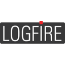 LogFire Cloud WMS