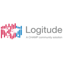 Logitude World