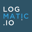 Logmatic.io