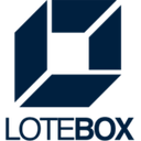 LOTEBOX